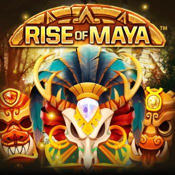 Rise of Maya NE